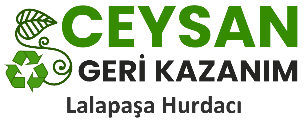 Lalapaşa Hurdacı